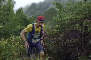 BIB: 257
                            <button type="button" onclick="openModal(24760149)" class="btn btn-primary btn-sm float-right btn-popup" data-toggle="modal" data-target=".modal-high-quality">
                        <i class="fas fa-shopping-cart"></i> Add to Cart
                    </button>
                                            <button type="button" onclick="isThisMe(24760149, true)" class="btn btn-success btn-sm float-right btn-popup btn-isme hidden" data-toggle="tooltip" data-placement="bottom" title="นี่คือรูปของคุณใช่ไหม คลิกที่นี่เพื่อเอาเข้าอัลบั้ม">
                        <i class="fas fa-plus"></i> Add to album
                    </button>
                    <button type="button" onclick="isThisMe(24760149, false)" class="btn btn-warning btn-sm float-right btn-popup btn-isnotme hidden">
                        <i class="fas fa-ban"></i> Remove from album
                    </button>